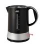 Anex Electric Kettle 1.7Ltr (AG-4027)  On Installments-SubhanE  ( 3 Months 0% Percent Profit Product Available On 48 Months Installment )